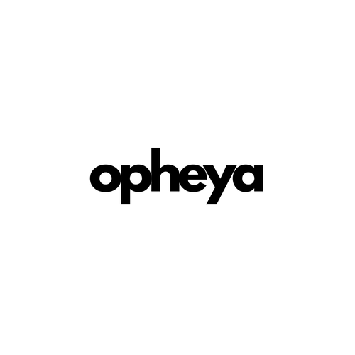 Opheya